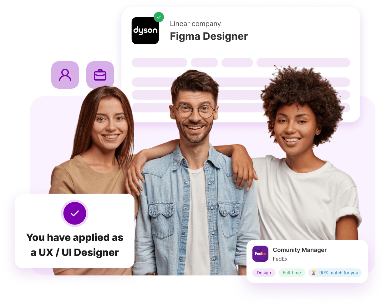 SIGNUP_PAGE.SLIDES.CANDIDATE.FIRST.TITLE