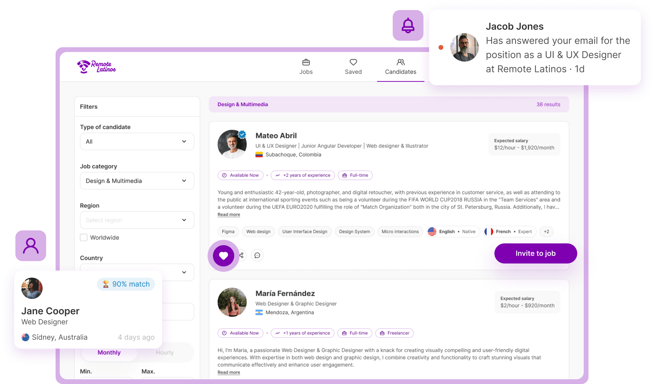 SIGNUP_PAGE.SLIDES.EMPLOYER.FIRST.TITLE